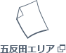 五反田ドライバーアンケート